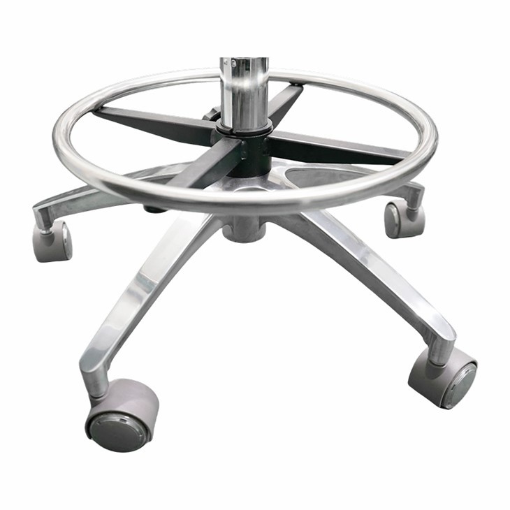 Backless Saddle Bar Stools suppliers