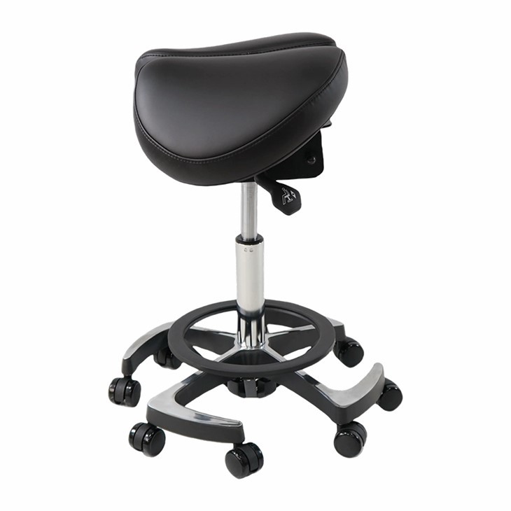 Backless Saddle Counter Stools suppliers