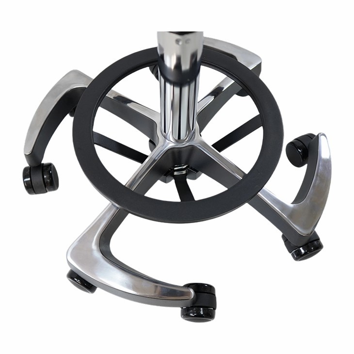 Backless Saddle Counter Stools manufacturers