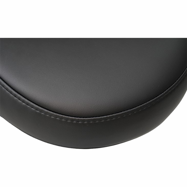 Backless Saddle Counter Stools best
