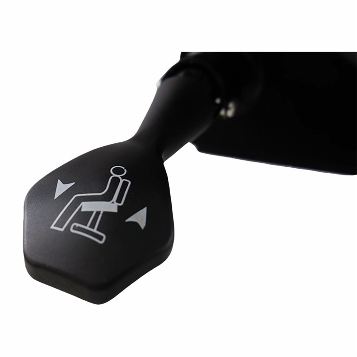 Backless Saddle Counter Stools best