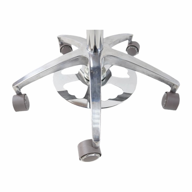 Medical Clinic Chairs best